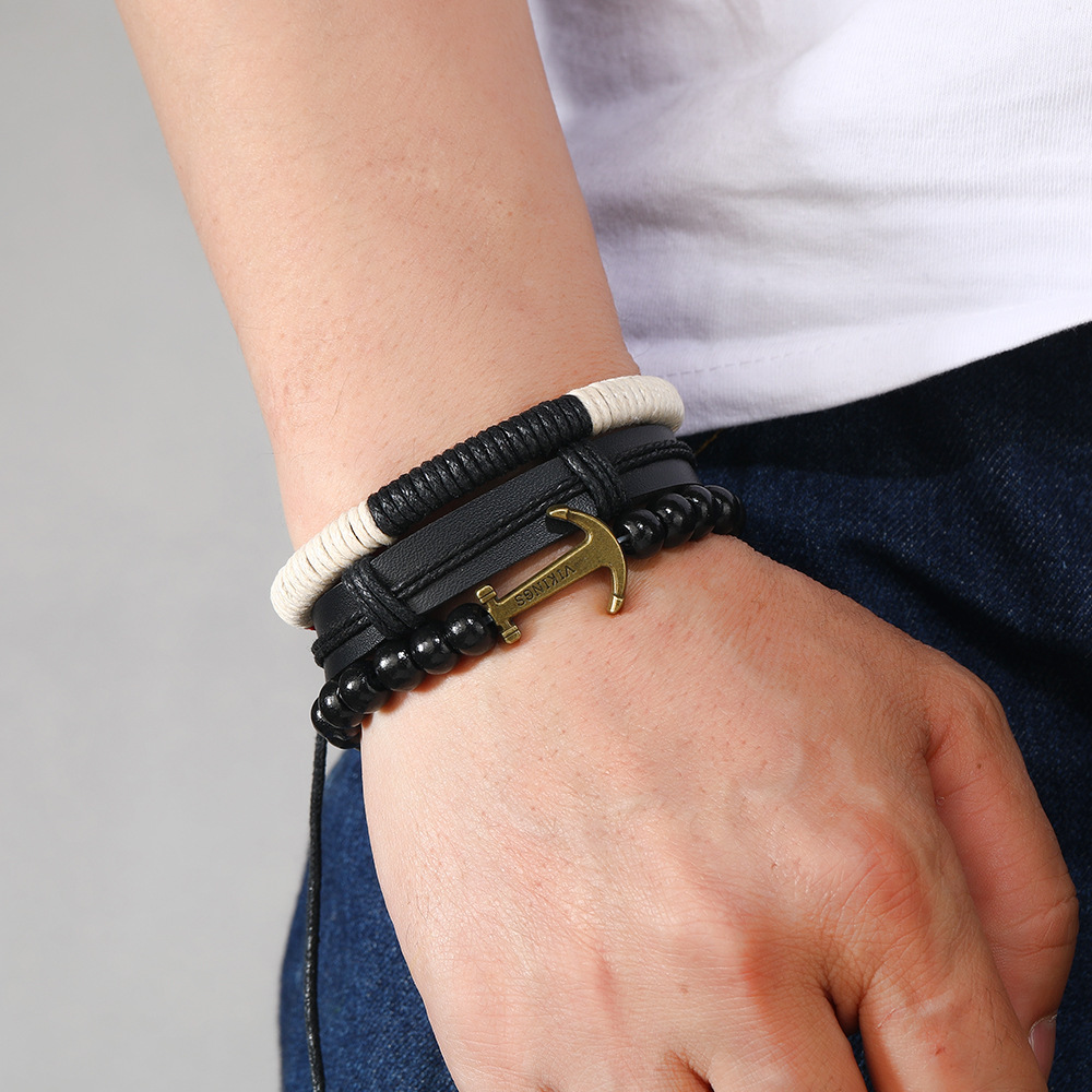 O1CN01RvfnSL1CthtPUGghu_!!2200