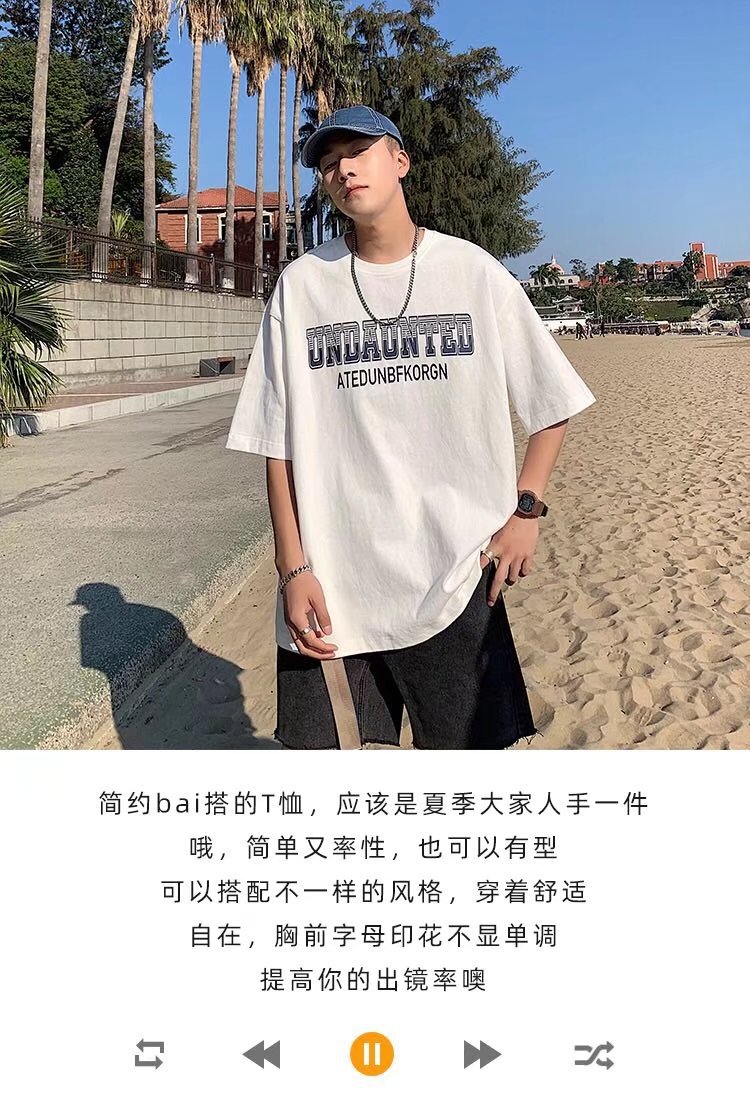 i2uUjf6mxdTrdS48SAR2xKykh9crm0ANn+UC