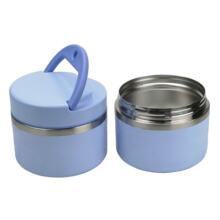 �������r�б�y850ml�F�������صײ��������z���S���l