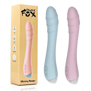 ����G�c���Ӱ��m����������׃�lAV�D���Ů����ο��������Ȥ��Ʒ
