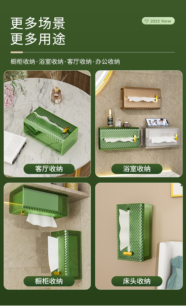 详情_11.jpg