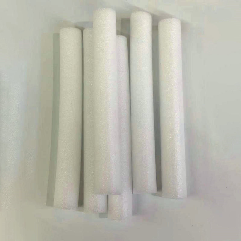 3f974947ff748d5e19f85734a59eb1