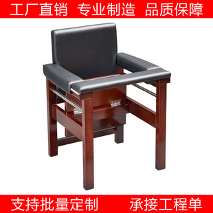 ��ײ���چ�Ԓ��ܛ��ՄԒ����ľ�ɷ��Dվ�����i��ľ��Ժ�Ҿ߱�����