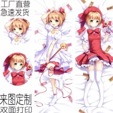 ħ����Ů��DIY��߅�L�l���������������|���ҿ�ͨ���R�d ȫ�毂��