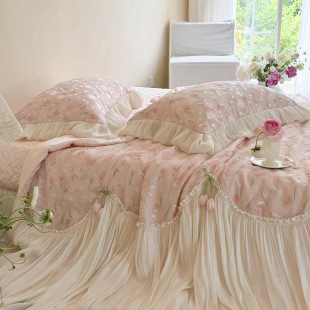 �ļ������L��ʽ������60S��z�ı����w�ļ���������߅�ě�������