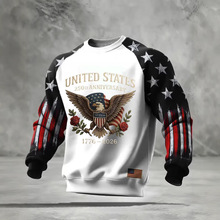 2026�W������վ�������e�A�I�l��3D���aӡ��Դ�^�S�Ҳ����A�I��