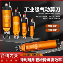 �`���Ӽ�����Ӽ��Q�����zˮ�ڼ�Ԫ���_�~���F���������