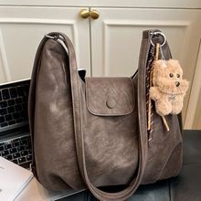 ͨ�����ذ�Ů������2025�����¿�s�͹ņμ�б������e�p�米��