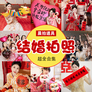 ���νY�鳿�����յ��߻鷿����ӆ��Y�I�C��ϲ�֟��\���ﳿ�Ĕz