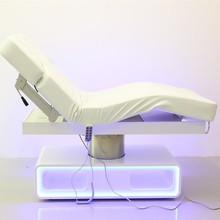 �¿LED�Շ���늄����ݴ�����Ժ�t��΢��ע�䌣�ô����w���ߙn