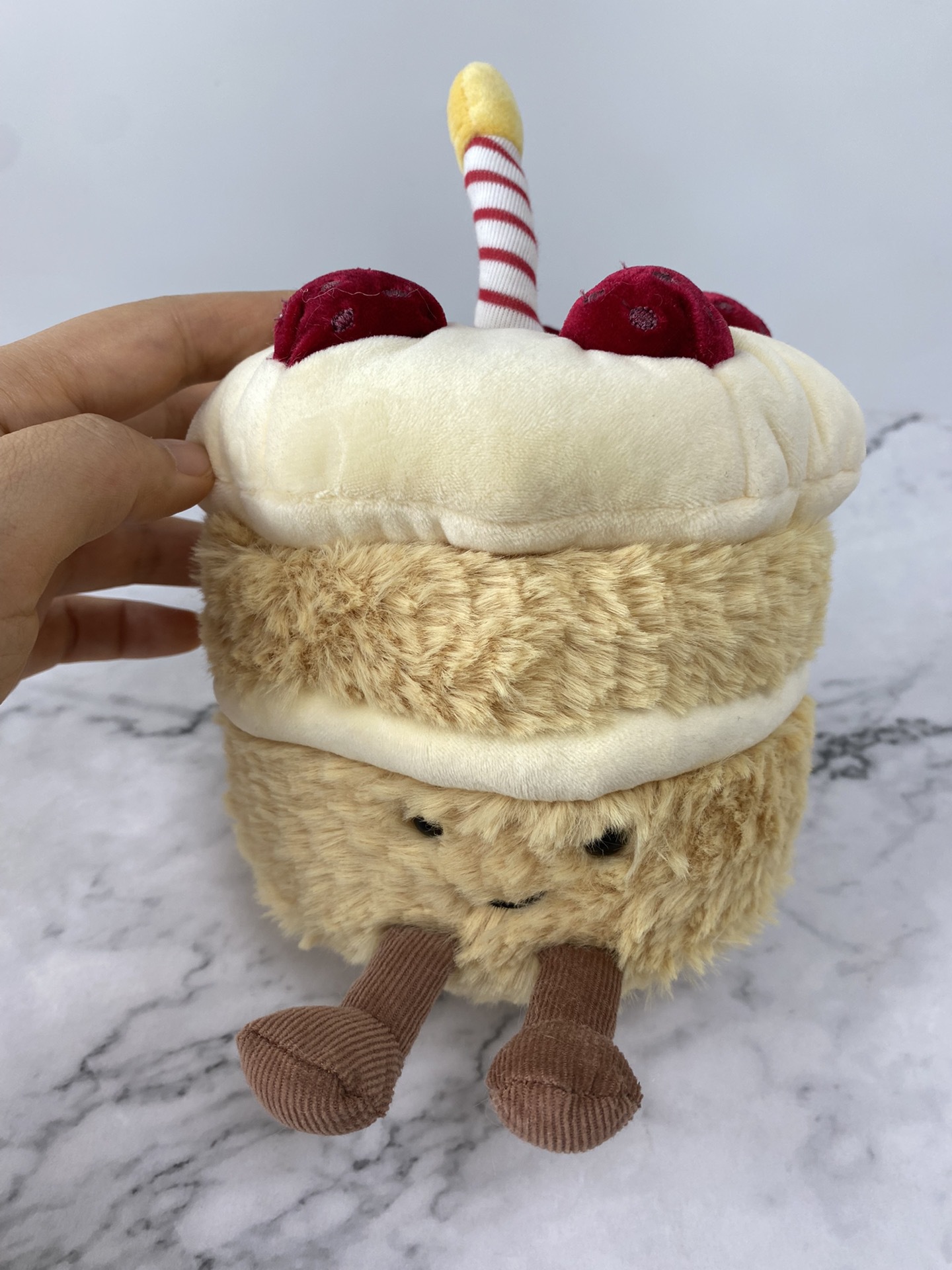 微信图片_20240901163002