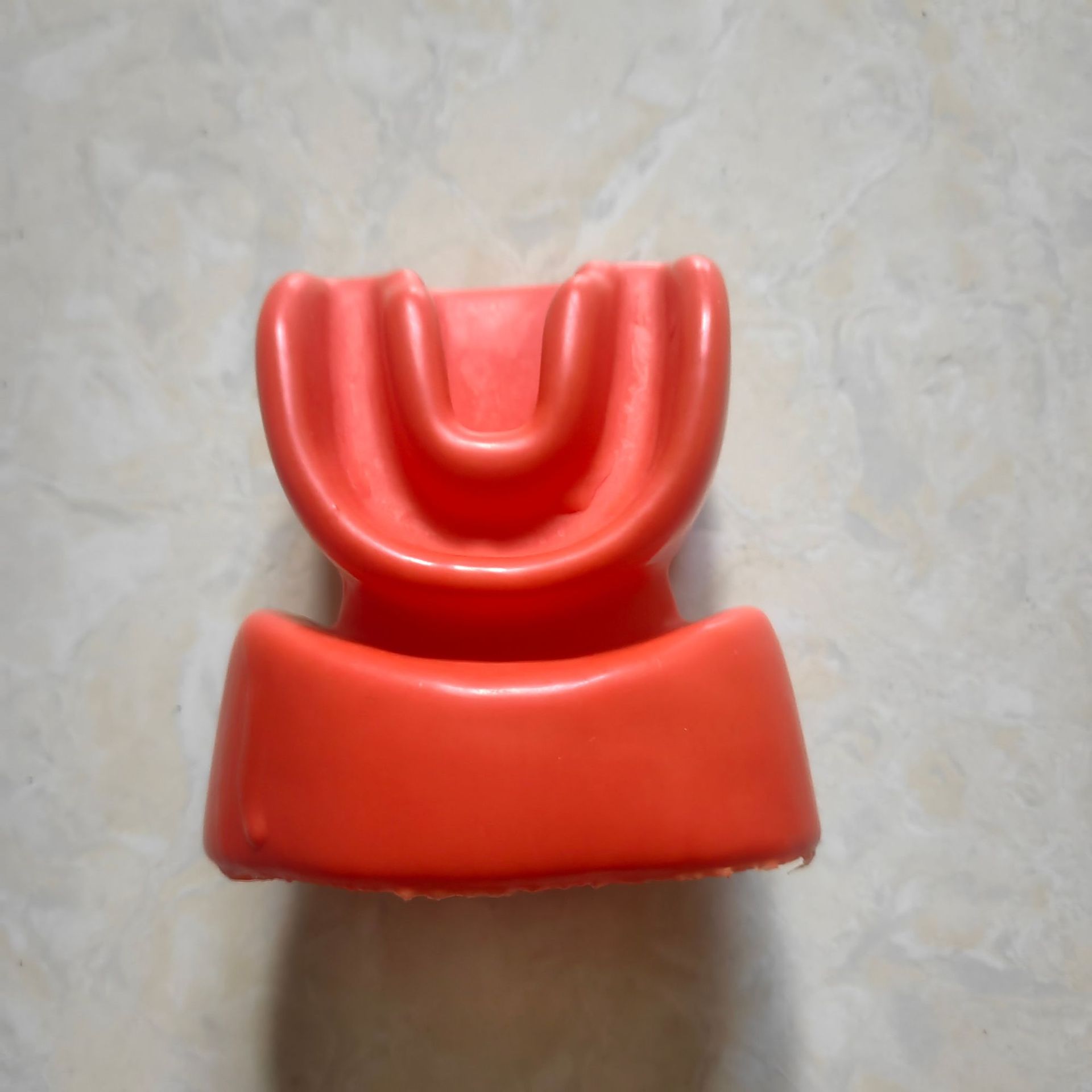 直销乳胶阴套乳胶头套口塞牙套JJ套手套直套乳胶衣制衣料乳胶片等