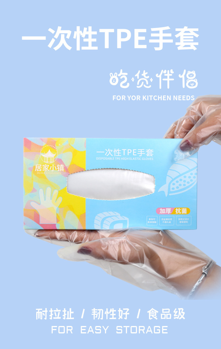 47ee5fa1ba9ed2b6ace4b5e1a7320c