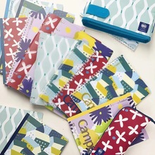 �ձ�kokuyo���uSOUSOU�������޶���ܛ��Ȧ�Pӛ����퓱��P������