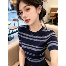ɣ�Q�z����ײɫ�l�y������zᘿ���Ů�ļ��n�����eT���r�аٴ���