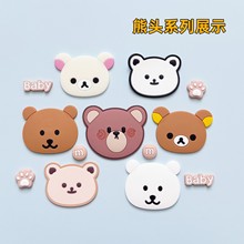 pvcܛ�z�NƬ�ֹ�diy�֙C�����Ь���R�������NƬ��ɫС�ܹ��S�F؛
