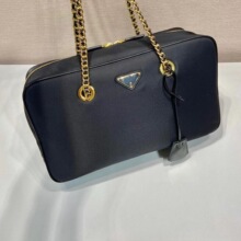 P���������ذ��¿�Ůʿ��̖�����朗lҸ�°��μ��1BB114A