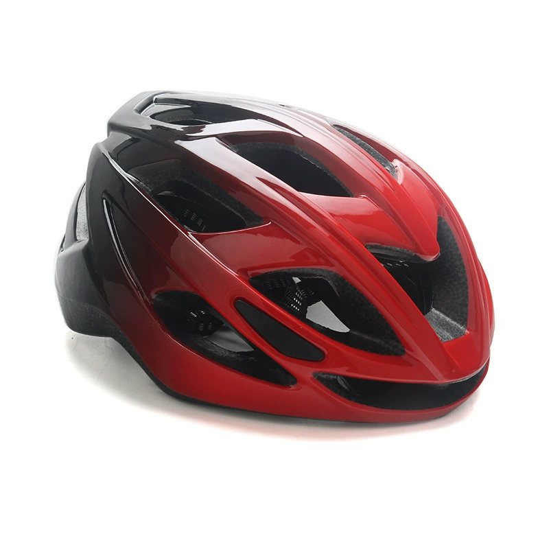 Безопасный горнолыжный/горный? нет: Mountain safe road folding half helmet, balance bike