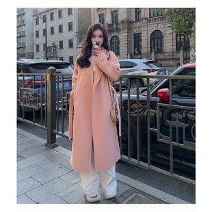 �ﶬ�¿�����ë�ش���Ů�r������p�ſ��OӋ�ﶬë���������L��