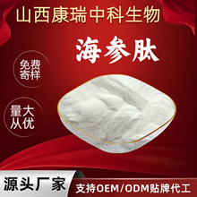 ������98%�����;��� �����ķ� ��������  С���ӵ����� ��ԃ�ͷ�