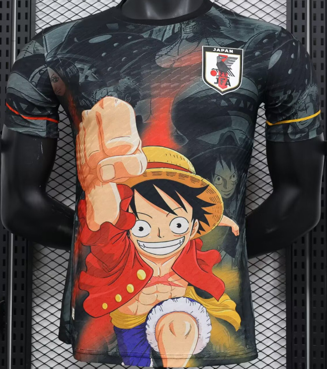 Uniforme de fútbol Inter de Miami Mónaco Brasil Japón Edición especial Serie de camisetas para jugadores