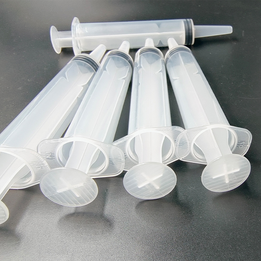 微信图片_20220709141859