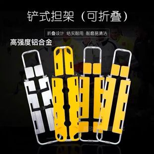 �������t�ù̶����ȿɷ��x�����Pʽ���ܾ��o܇�X�Ͻ���s�ۯB����