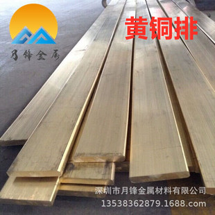 �S�~�� �S�~�l��lh59 h62 h65 h68 h70 h75 c3602