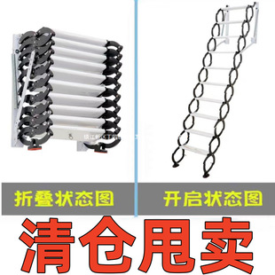 �ڒ���s����늄��քӒ젝�w�Ǐ�ʽ�����҃ȑ��������e����s��