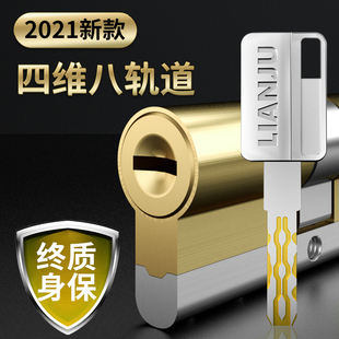 3YV5�۷��I�T�iо��C���i�ļ���ͨ�����M������F���Tȫ�~bd�i