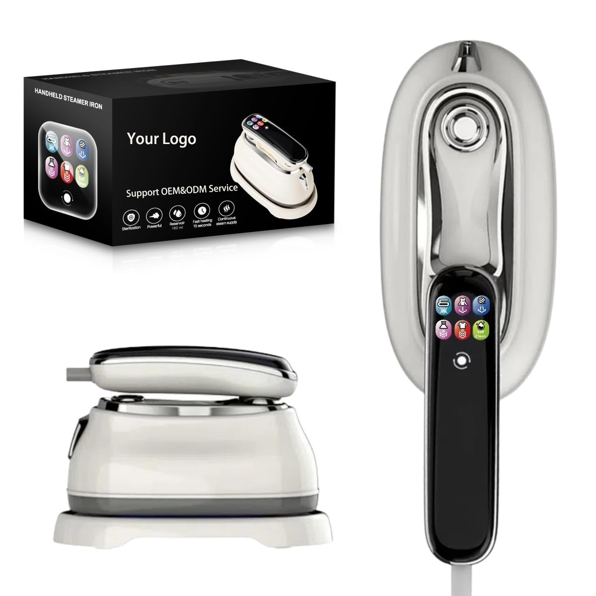 �¿������ֳֹ��̻�Һ����ʾ�������������»����ٶ��������»�