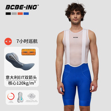BCBE-ING�p���^���|�T��ѝ��ʿ���ȶ����I�����L;������ѝ25�¿�