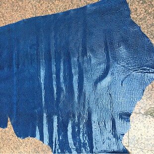 �^��ţ��Ƥ ����Ƥ ʯ�^�y Ƥ��Ƥ�� ţƤ���� �{ɫ ��ʯ�{