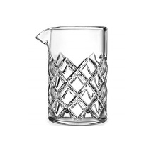 �F؛480ml��ʽ�̻�ˮ���{�Ʊ��������豭�uβ�Ʊ��ɼ�����ӡ��