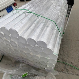 Manufacturer of Acrylic Rods, Plexiglass, Acrylic Thick Plates, Acrylic Rods, Transparent Rods, Plastic Crystal Rods, Zero-Cut