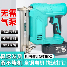 �¿��ˇ��늄�ᔘ����ó��ʽֱᔘ���ᔘ���ᔘ�ľ���늴a