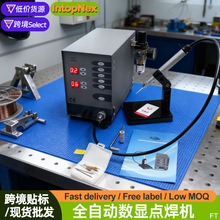 ȫԄӔ@cCX廡Cyӹ