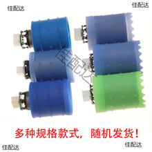 ���Ҏ��11�f�DDC310V΢�͟oˢ�����L�C �X�~݆���ٟoˢ늙C