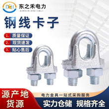 䓾����� 䓽z�K���^���� ��䓿��^䓽z�K�վo�� U�͊A�^��������