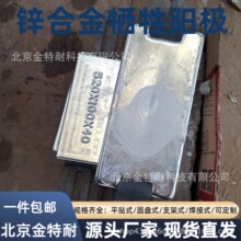 �����w���\�Ͻ����ꖘO�S�� 䓽Y��ꎘO���o�\�Ͻ��V �\ꖘO�K