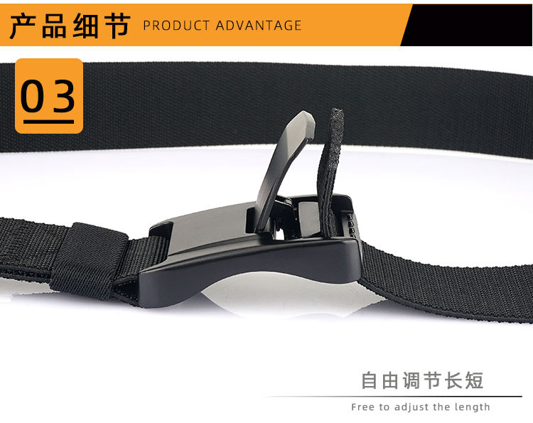 Press tactical details (elastic) _08.jpg