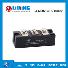 ���� ���ֱ��̫��� �������O��MDK130A1600V ׃�l�� ֱ����늙C