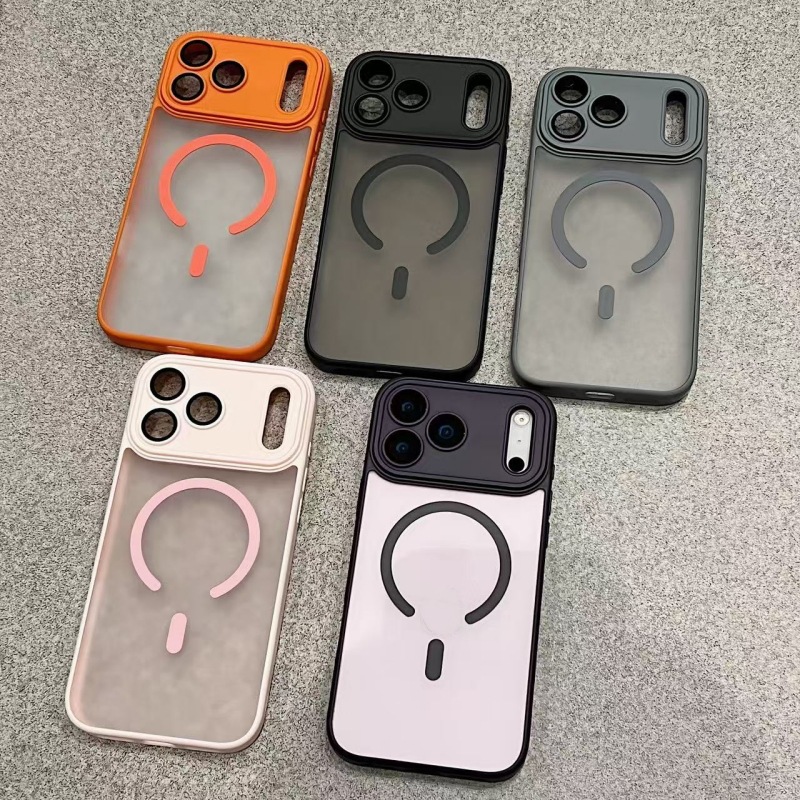 微信图片_20251109173039_85_1407.jp