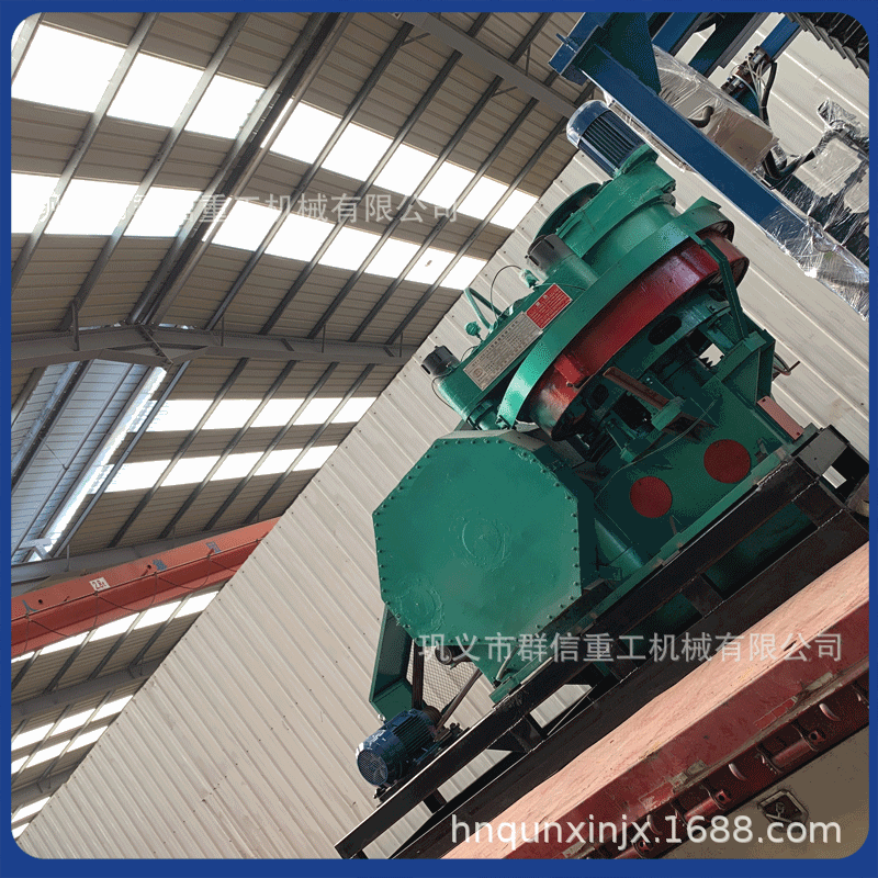 厂家供应大号智能机械手设备 全自动智能机械手