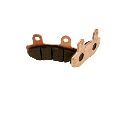 Suitable for Surron Light Tormoz supportları