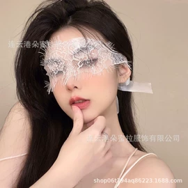 情趣套装;情趣丝袜;情趣睡衣