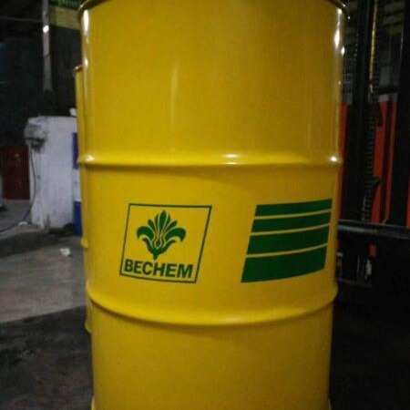 BECHEM BERUTEMP 500 T 2
