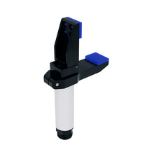GFR20-95SG������ָ����С����ָ�������׼�צ