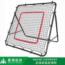 ӖУ@꠻؏ٽMyb淴W1x1m