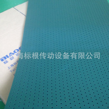 ������Lݔ�͎�  �������ݔ�͎�  ������ݔ�͎�